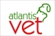 Atlantis Veteriner kliniği